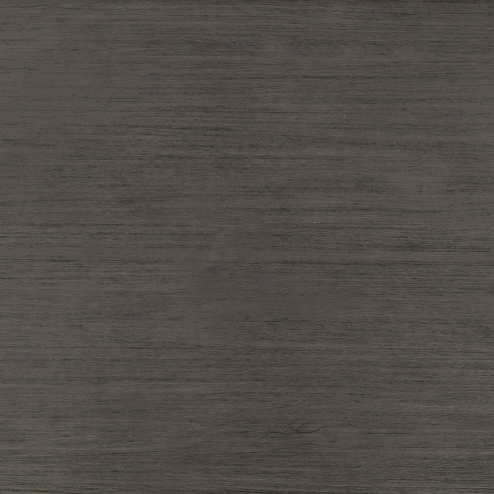 Bronx Coffee Table with Lift-Top - Grey 