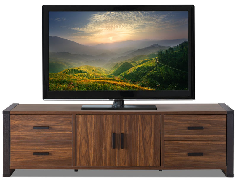 Ashton 70\" TV Stand