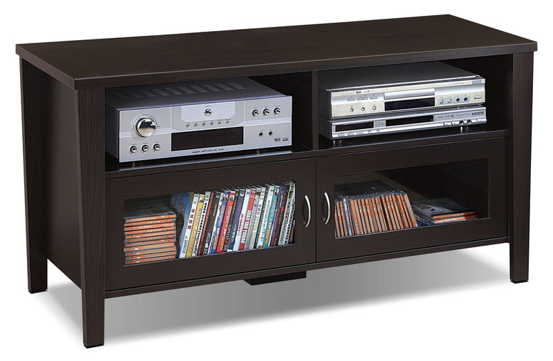 Bailey 47\" TV Stand – Coffee Bean