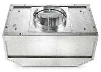 Whirlpool 1,200 CFM In-Line Blower - UXI1200DYS