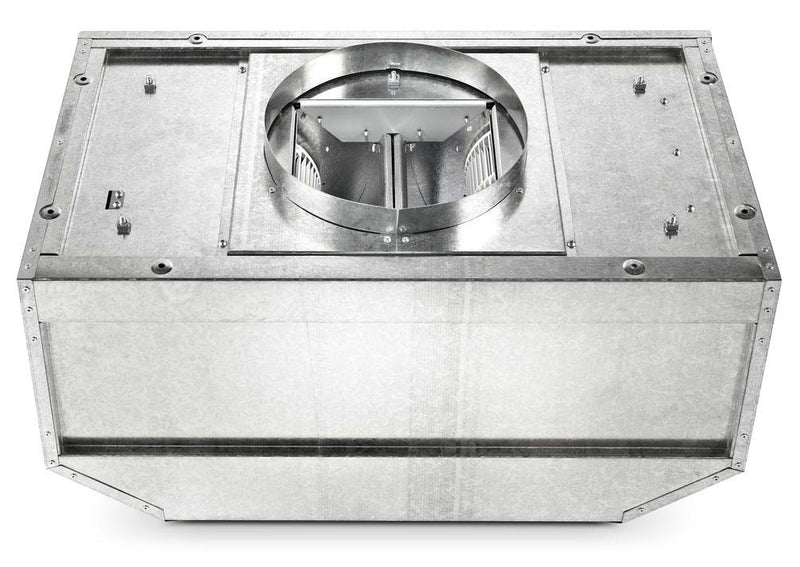 Whirlpool 1,200 CFM In-Line Blower – UXI1200DYS