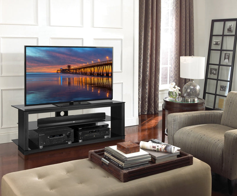 Bello 48\" TV STAND