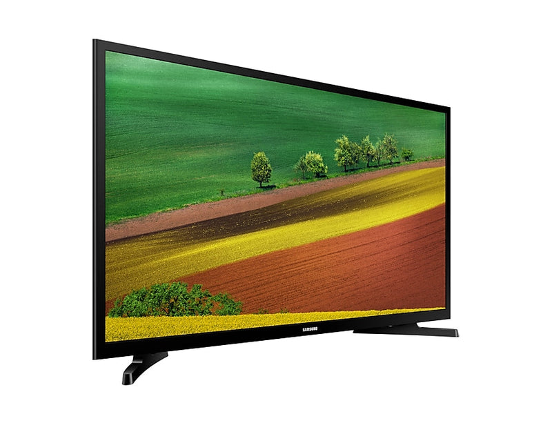 Samsung 32\" 720p HD M4500B Series 4 Smart Television - UN32M4500BFXZC