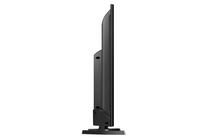 Samsung 32\" 720p HD M4500B Series 4 Smart Television - UN32M4500BFXZC