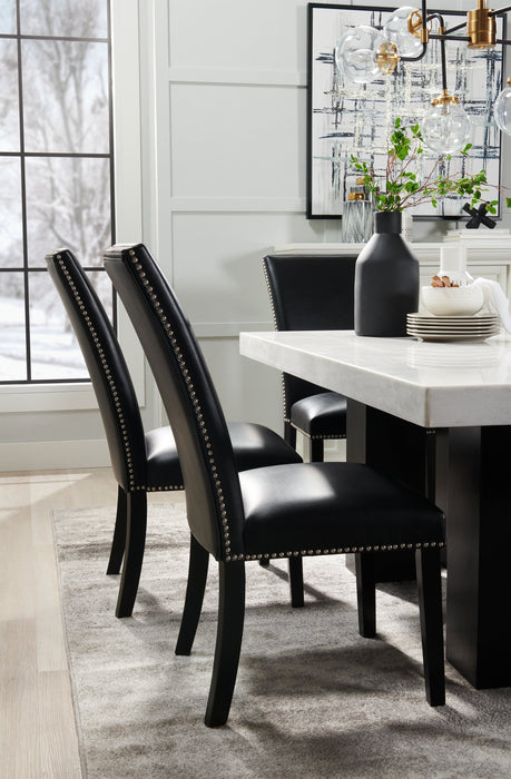 Cami Dining Table