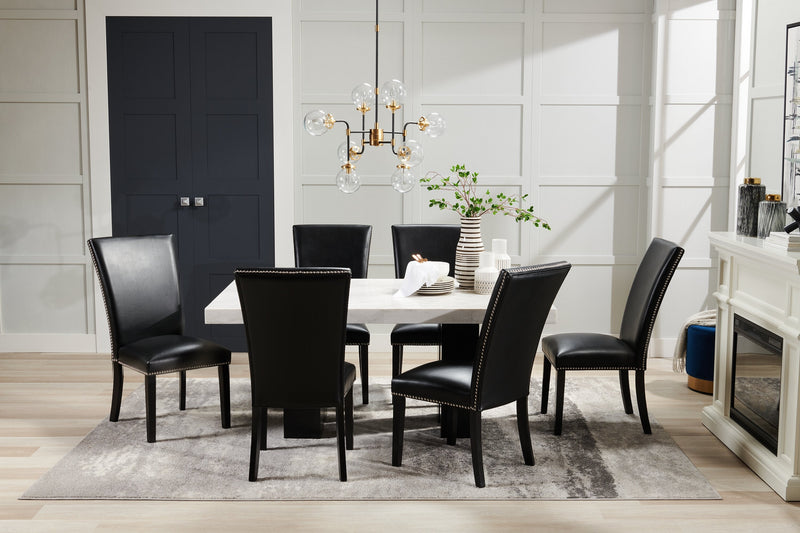 Cami Dining Table