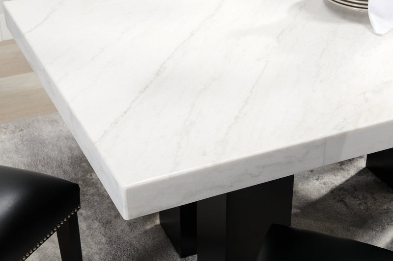 Cami Dining Table