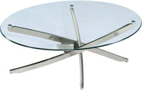 Zila 48