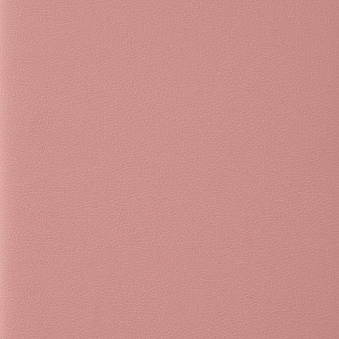 Chase Twin Bed - Pink