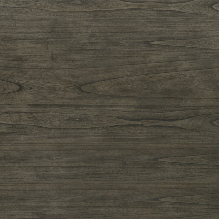 Chelsea 5-Piece Dining Package - Grey Brown
