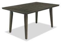 Chelsea Dining Table