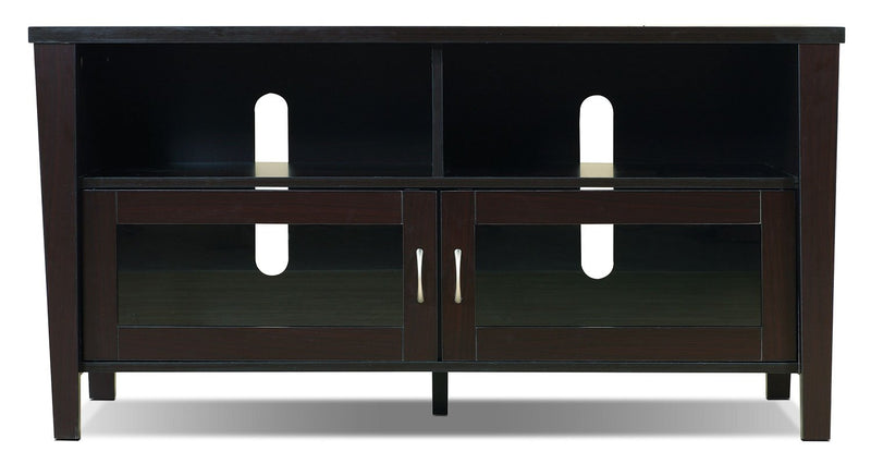 Bailey 47\" TV Stand – Coffee Bean