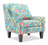 Sofa Lab The Club Chair - Malibu