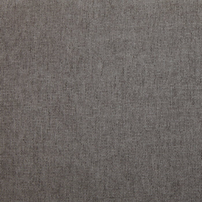 Cora Accent Dining Chair - Grey