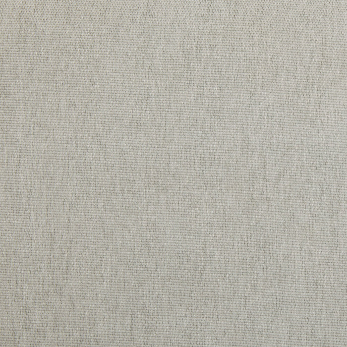 Cora Accent Dining Chair - Taupe