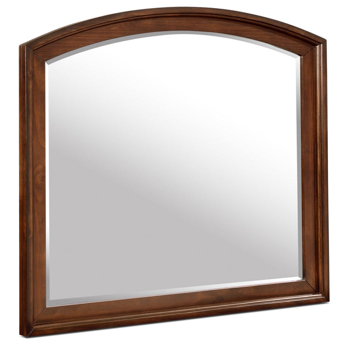 Chelsea Mirror