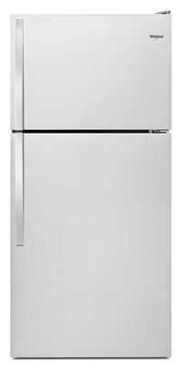 Whirlpool 28