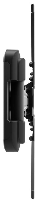 Kanto PS200 Full Motion Mount for 26\" to 60\" TVs