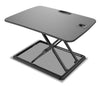 Tygerclaw Height Adjustable Standing Desk