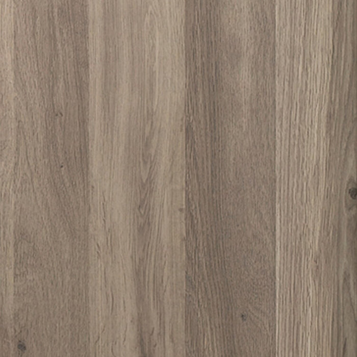 Davon Executive Desk - Salt Oak 