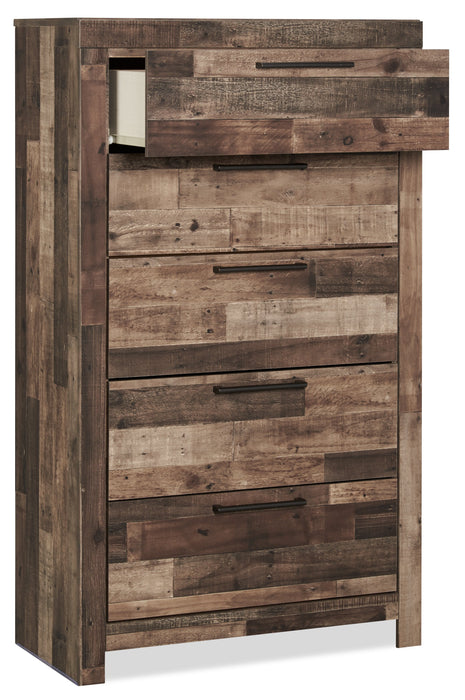 Derekson Chest