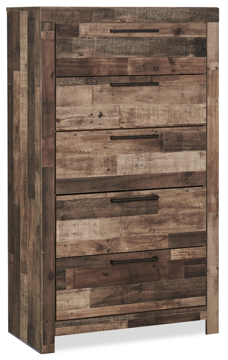 Derekson Chest