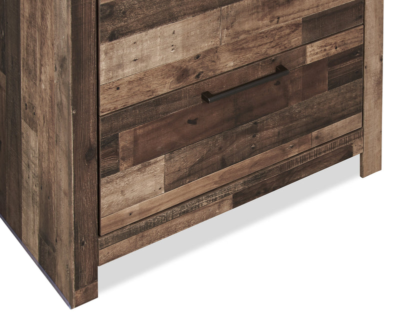 Derekson Chest