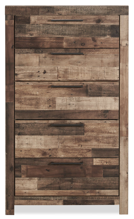 Derekson Chest