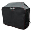 Dyna-Glo Premium Barbecue Cover – DG600C