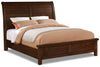 Sonoma King Bed