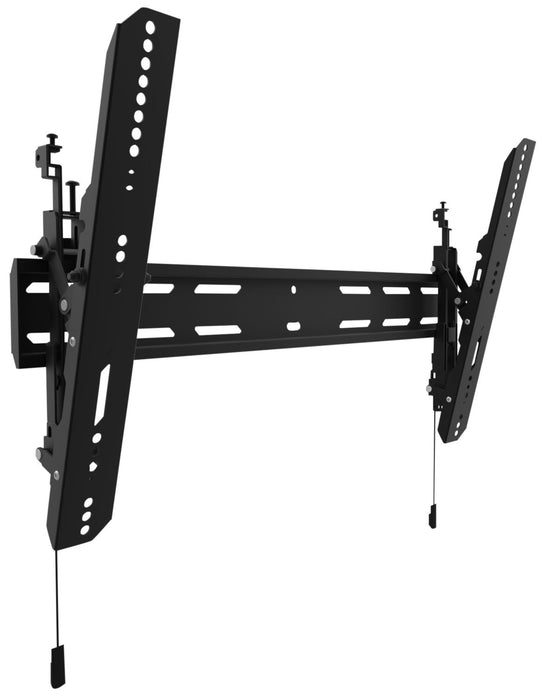 Kanto PT300 Tilting Mount for 32\" to 90\" TVs