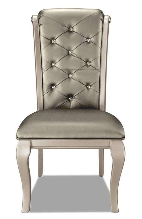 Diva Dining Chair