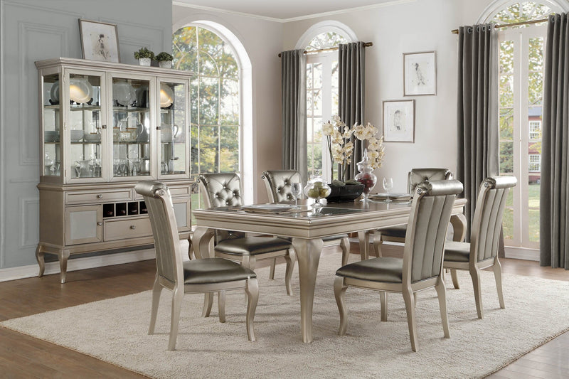 Diva Dining Chair
