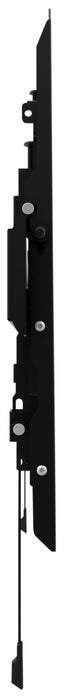 Kanto PT300 Tilting Mount for 32\" to 90\" TVs