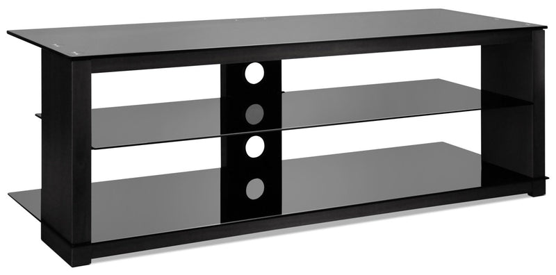 Bello 48\" TV STAND