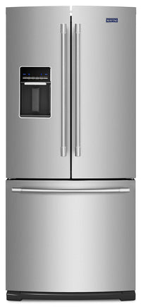 Maytag 30