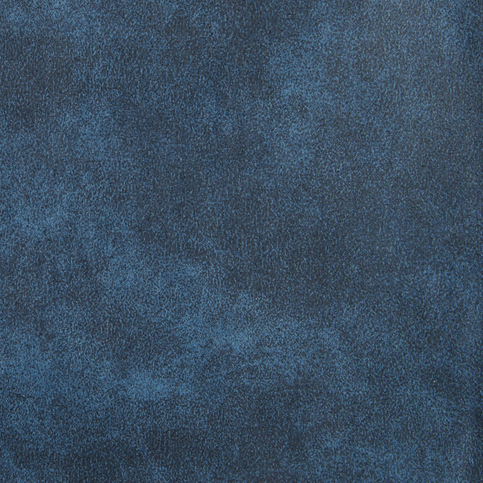Eden Dining Chair - Blue