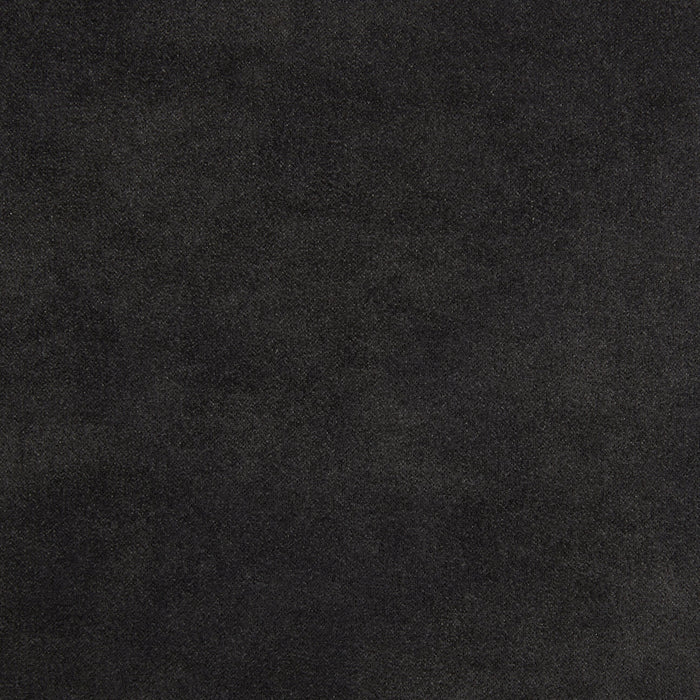 Eden Dining Chair - Charcoal