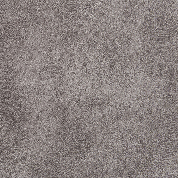 Eden Dining Chair - Grey