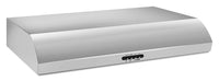 Whirlpool 30