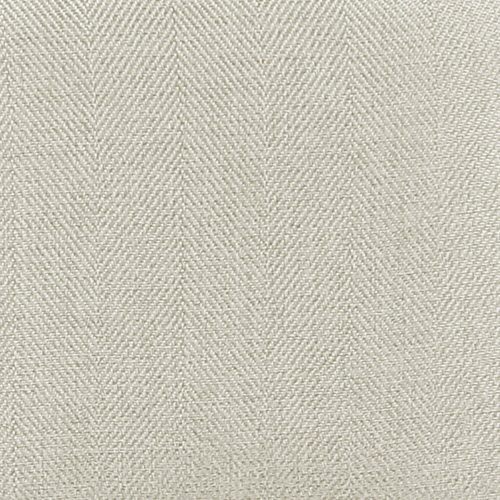 Elijah Dining Chair - Taupe