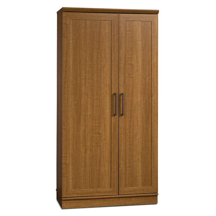 Franklin 35\" Storage Cabinet