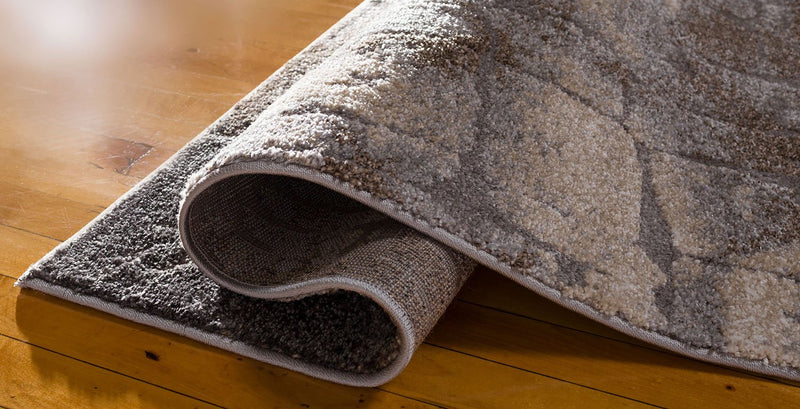 Ranier Boxholm Area Rug – 8' x 10'