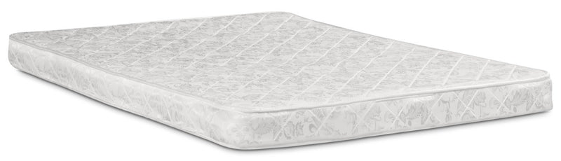 Fiona Chenille Full-Size Sofa Bed - Mocha