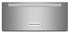 KitchenAid 24\" Slow Cook Warming Drawer – Stainless Steel