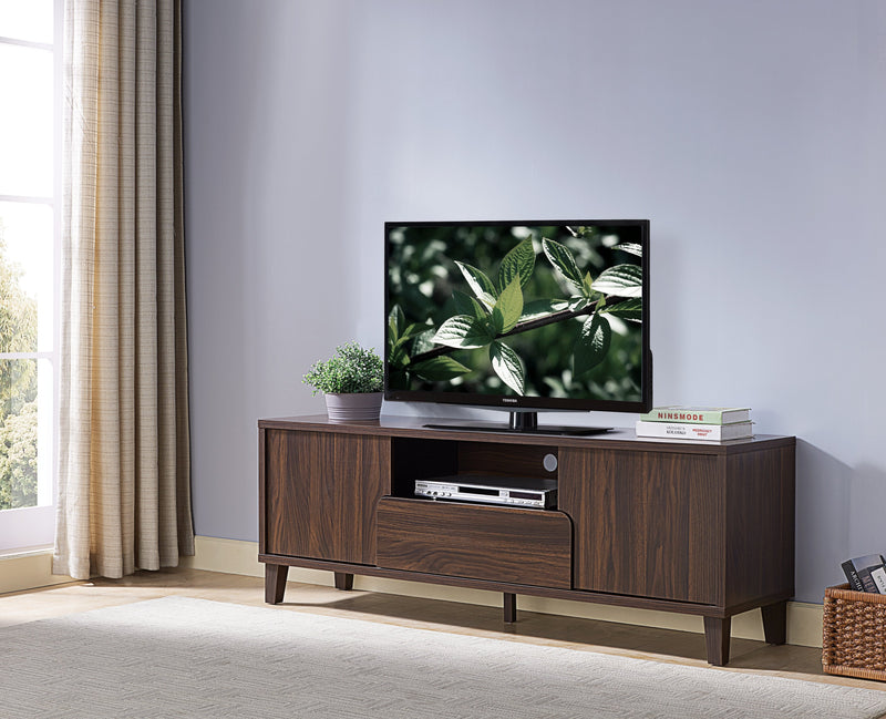 Finn 60\" TV Stand