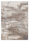 Ranier Boxholm Area Rug – 5' x 7'