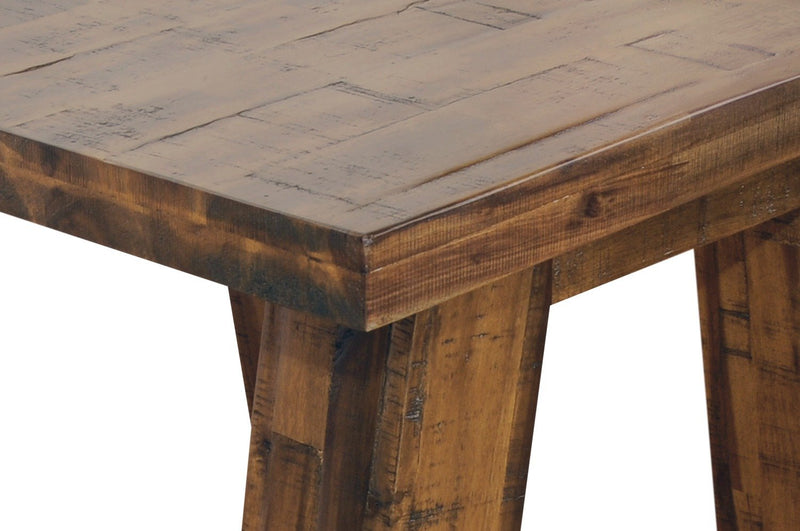 Galveston End Table