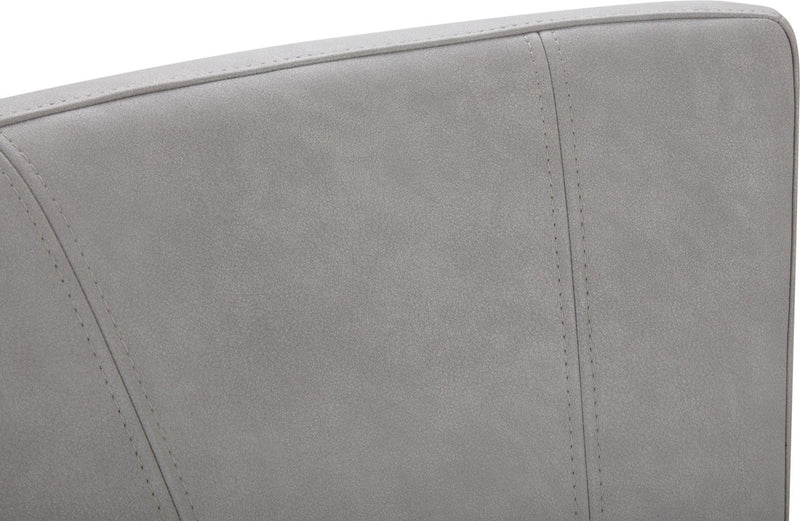 Bree Dining Chair - Taupe