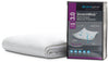 Bedgear™ StretchWick® 3.0 Performance Queen Mattress Protector